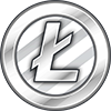 Litecoin
